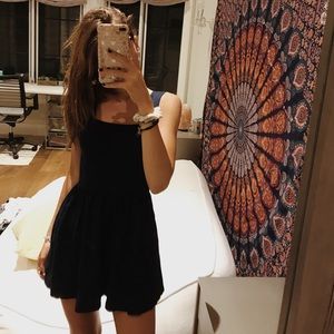 ✯🐳AQUA dress🐳 ✯